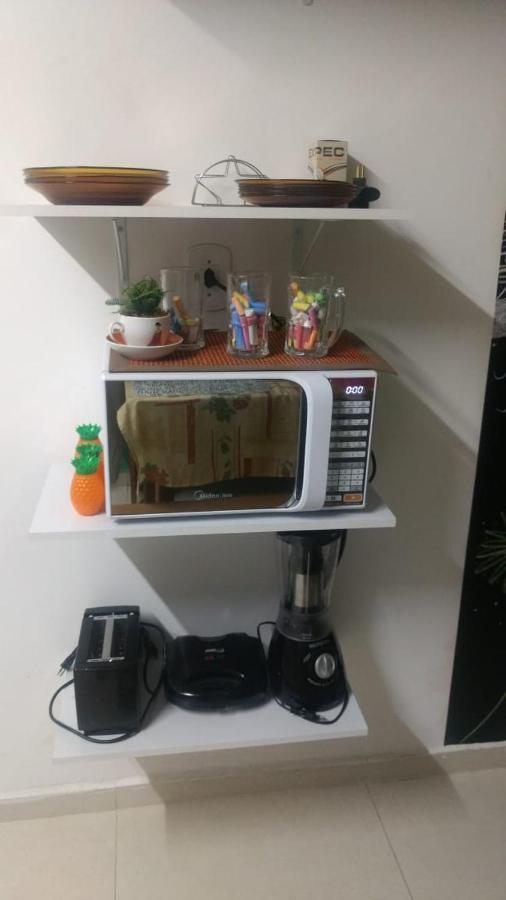 Trip Hostel E Suitesアハイアウ・ド・カボ エクステリア 写真