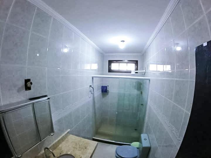Trip Hostel E Suitesアハイアウ・ド・カボ エクステリア 写真